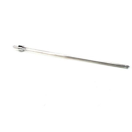 Star V.B. Meat Rod Assembly 2V-VB0006
